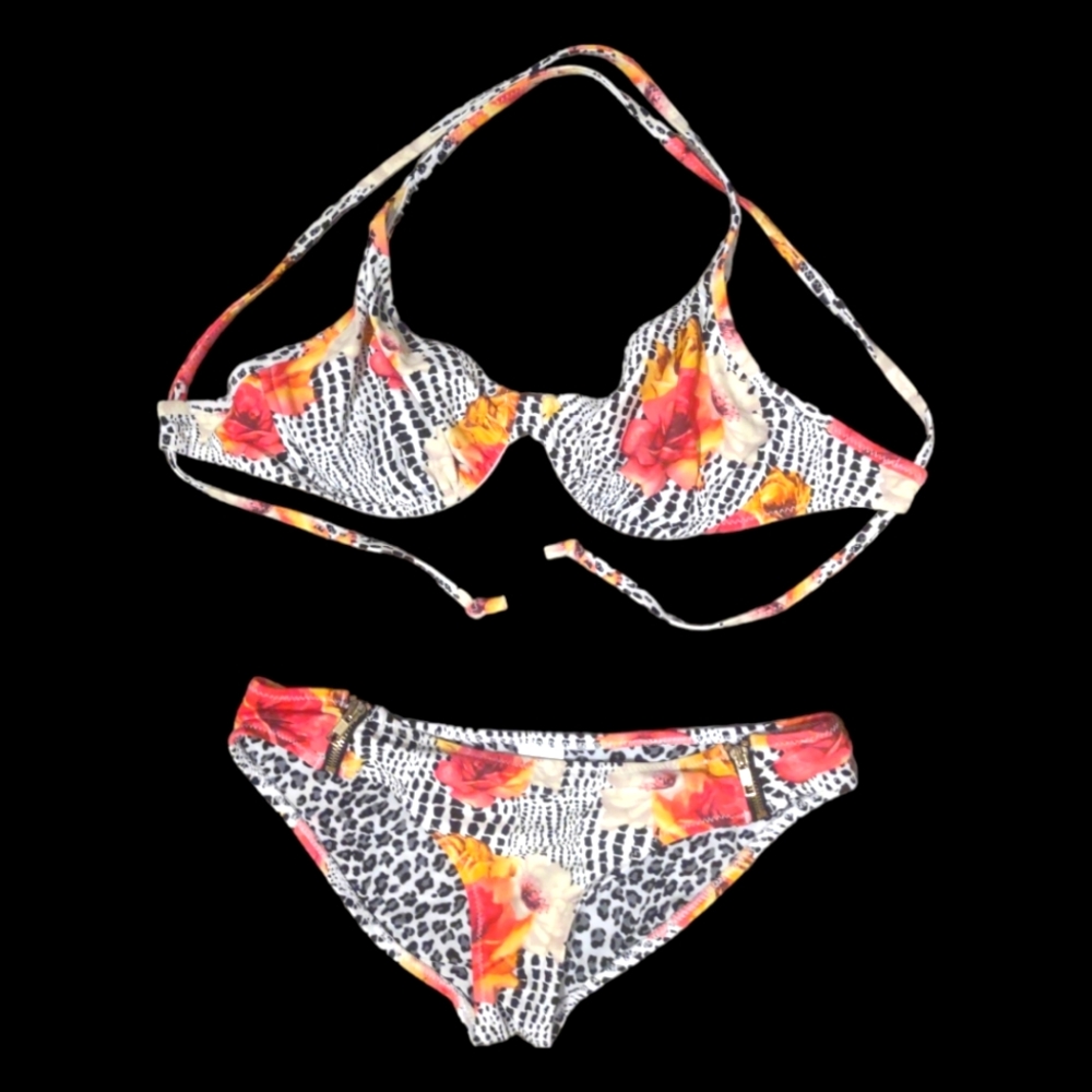 Body Glove Bikini